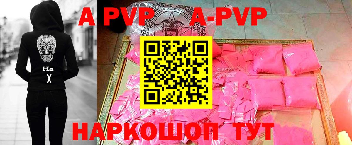 Alfa_PVP СК Беслан
